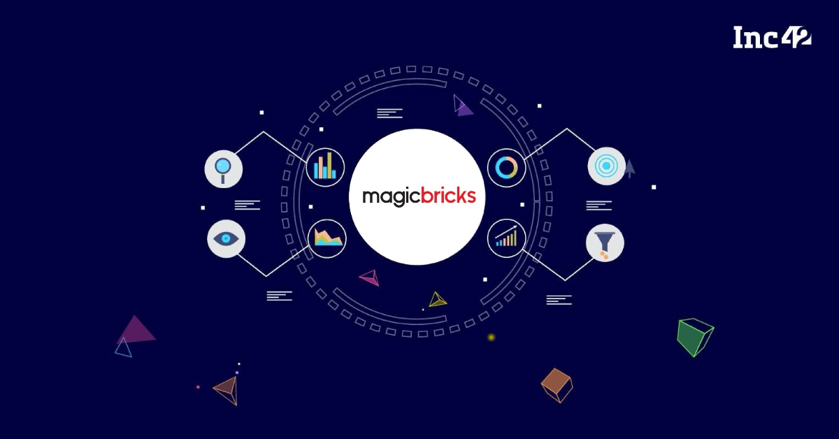 How to build an effective digital marketing strategy with Facebook Digital Marketing with Twitter: Effective Strategies for Building Brand Image and Expanding Reach