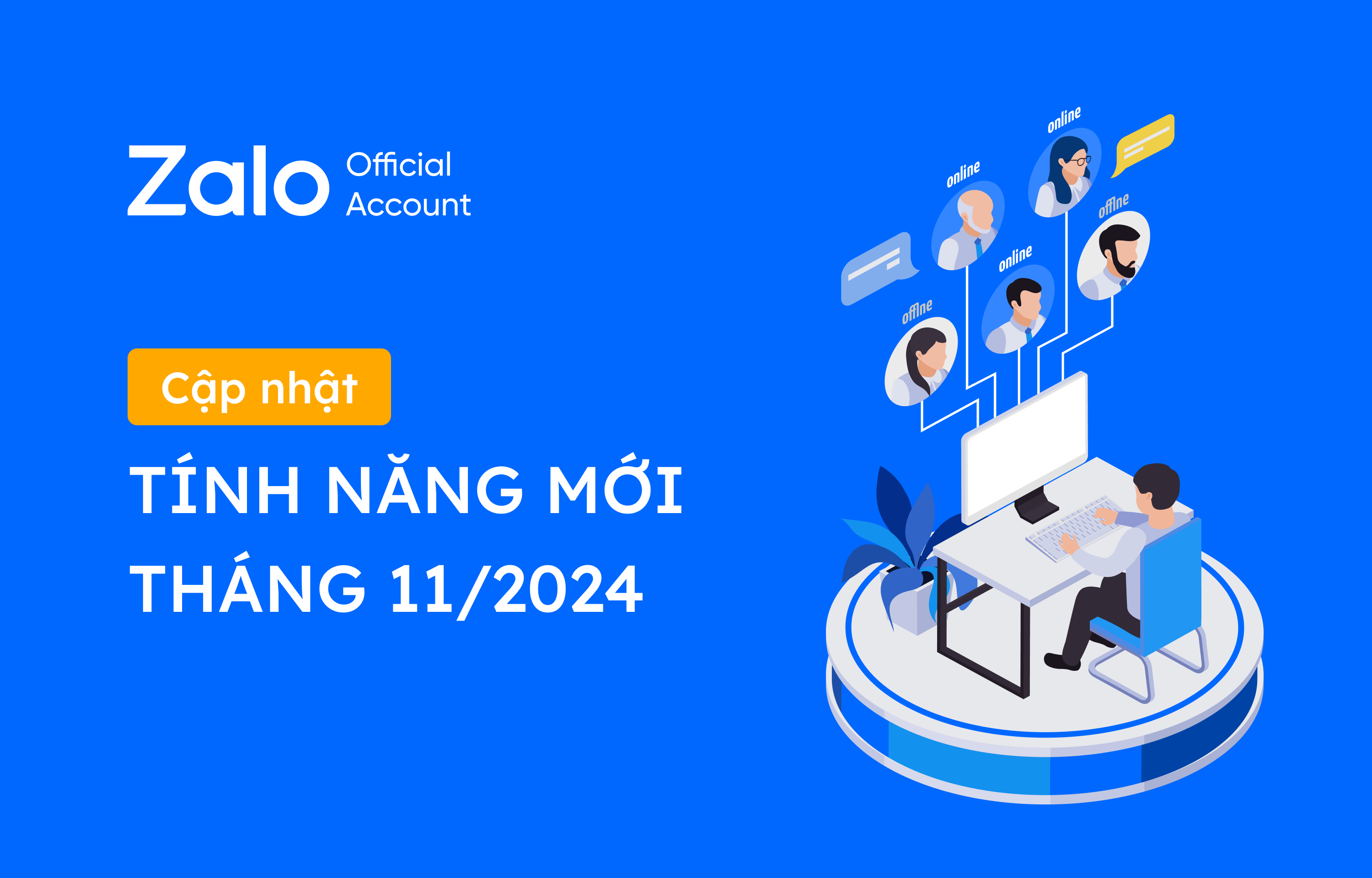 Zalo Number Screening: The Key to Opening the Vietnamese Market